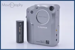 2026年最新】finepix 4800zの人気アイテム - メルカリ