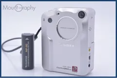 2026年最新】finepix 6800zの人気アイテム - メルカリ