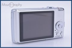 【動作保証】 パナソニック Panasonic DMC-TZ7 12X 同梱無料 #ak65 動作保証】 パナソニック Panasonic DMC-TZ7 12X 同梱無料 #ak65