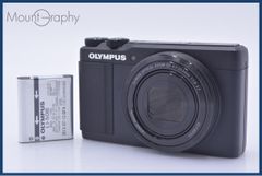 ジャンク OLYMPUS STYLUS VH-515 - メルカリ