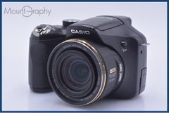動作保証】 シグマ SIGMA DG HSM EX 50mm F1.4 前後キャップ付