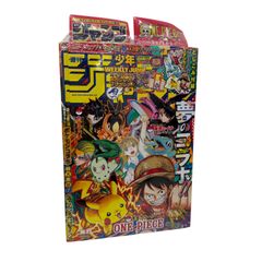 未使用 A4サイズ ポケットモンスター 20周年記念 クリアファイル