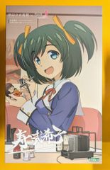 創彩少女庭園 小鳥遊暦 寿武希子 お誕生日セット - メルカリ