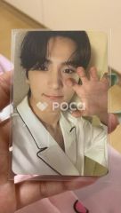THE BOYZ ヒョンジェ BIRTHDAY KIT バースデーキット - メルカリ
