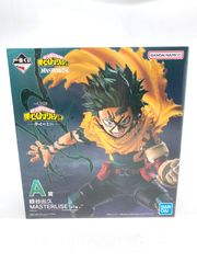 中古DVD】 メサイア 鋼ノ章 染谷俊之 井澤勇貴 赤澤燈 廣瀬大介 杉江