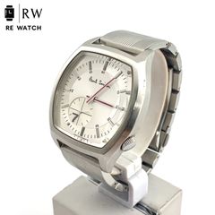ジャンク】Citizen Jet Auto Dater AD1407053 自動巻き - メルカリ