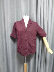 COS ムード 半袖ジャケットのサムネイル