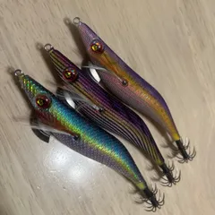 2026年最新】#JDMfishingの人気アイテム - メルカリ