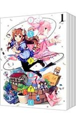 まちカドまぞく 1-6巻セット 伊藤いづも 芳文社 - メルカリ