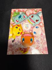 希少品】ジャイアンツ ピカチュウ コラボ ポケモン 富士フイルム 写