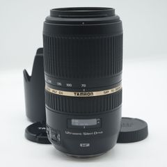 【シャッター回数19368回■美品■D5500 ボディー ブラック カメラ 【シャッター回数19368回□美品□D5500 ボディー ブラック