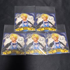 きらりんレボリューション カード 29点まとめ売り - メルカリ