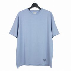ダイム DIME MIMIC HOODIE BLACK XL ミミック プルオーバー フーディ