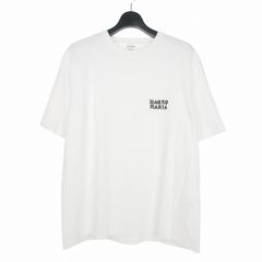 ダイム DIME MIMIC HOODIE BLACK XL ミミック プルオーバー フーディ
