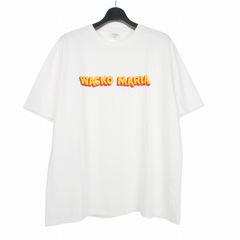 マチャット MACHATT トップサーモキルティングジャケット アウター