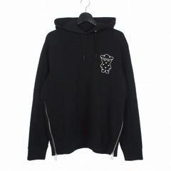 エンフォルド ENFOLD サークルタックスカート フレア ロング フリル 36