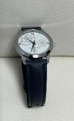 【稼働品】CLATHAS クレイサス 腕時計 電池交換済み・動作良好のサムネイル