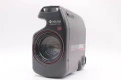 京セラ KYOCERA SAMURAI Z2 #2145@a RO5222のサムネイル