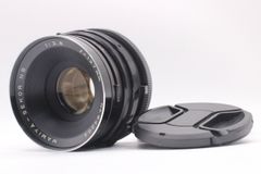 動作品 マミヤ MAMIYA-SEKOR NB 127mm F3.8 RB67用 - メルカリ