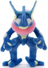 中古】Reバース for you AL/003B-008SP[SP]：アンカレッジ(日高里菜金
