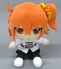 中古】ゼクス P46-071[PR]：世界を超えた約束 アニムス - メルカリ