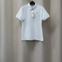 未使用 SKECHERS スケッチャーズ 半袖 カラーTシャツのサムネイル
