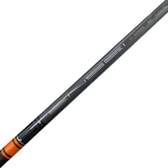 2026年最新】テンセイCKプロオレンジ 60xの人気アイテム - メルカリ