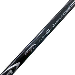 キャロウェイスリーブ付 クロカゲXD 50S 1W用 - メルカリ