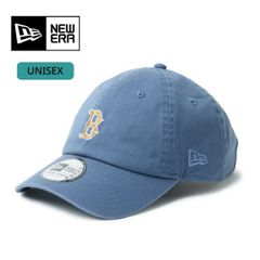 新品】スノーボードブーツ スノボ A-TOP ダイヤル式 BOAタイプ ブルー