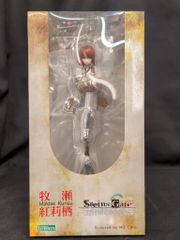코토부키야 슈타인즈게이트 마키세 홍리스 1/8 PVC