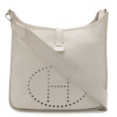 HERMES エルメス カデナ パドロック 南京錠 No.114 鍵 カギ キー付き