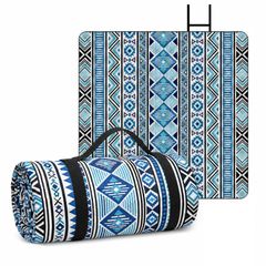 PENDLETON ヨガマット 新品未使用 - メルカリ