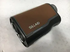 2026年最新】VM2 SILLAIDの人気アイテム - メルカリ