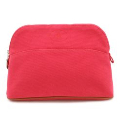 LOUIS VUITTON ルイ ヴィトン タイガ ポルトフォイユ アレクサンドル 2