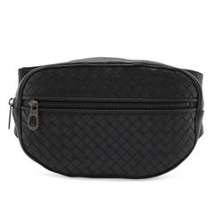 LOUIS VUITTON ルイ ヴィトン タイガ ロマンMM ショルダーバッグ
