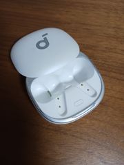 正規品）Apple AirPods Pro 2世代 片耳 L 片方 左耳 ライトニング