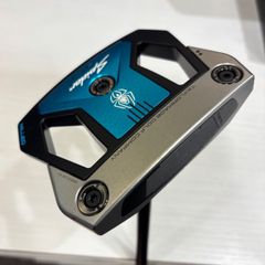 Dr【新品未使用品】タイトリスト GT2 ロフト9° テンセイ TENSEI 1K