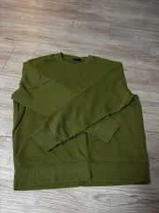 COS スウェット (M)のサムネイル