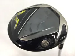 2026年最新】jgr 7wの人気アイテム - メルカリ