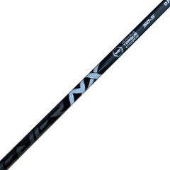 中古】 テーラーメイドスリーブ付き(Qi4D系) 三菱ケミカル(レイヨン