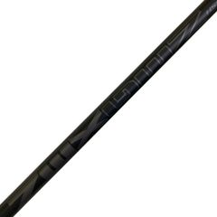 中古】 テーラーメイドスリーブ付き(Qi4D用) 純正シャフトドライバー用