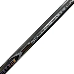 2026年最新】ディアマナzf60の人気アイテム - メルカリ