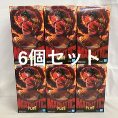 ワンピース ルフィⅡ 8体セット ワンピース ルフィⅡ 8体セット - メルカリ