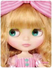 中古】ぬいぐるみ アイマイナ おすわりBIGぬいぐるみ 「アイマイナ