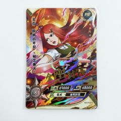 ユニオンアリーナ R星1井上織姫パラレル BLEACH千年血戦編vol.2 - メルカリ