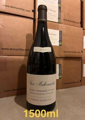 サロン 1995 ル・メニル ブラン・ド・ブラン 箱あり 750ml - メルカリ