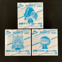☆ ヴァイスシュヴァルツ “アイアンサイド”幸恵 SR ALL/S127-002SR 1枚