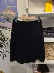 プラダ ラップ スカートのサムネイル