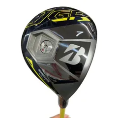 2026年最新】jgr フェアウェイウッド 7wの人気アイテム - メルカリ