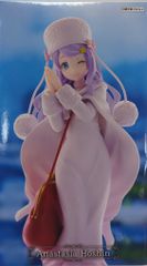 ヴァンガード ひぐらしのなく頃に 鷹野三四 SP 中国限定品 - メルカリ